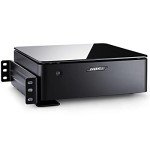 Bose Music Amplifier with Bluetooth & Wi-Fi