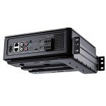 Bose Music Amplifier with Bluetooth & Wi-Fi