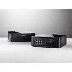 Bose Music Amplifier with Bluetooth & Wi-Fi