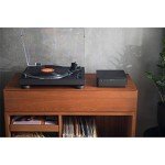 Bose Music Amplifier with Bluetooth & Wi-Fi