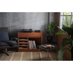 Bose Music Amplifier with Bluetooth & Wi-Fi