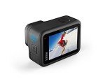 GoPro HERO10 Black Bundle with Accessories