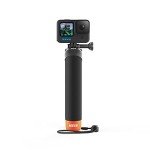 GoPro HERO10 Black Bundle with Accessories