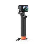 GoPro HERO10 Black Bundle with Accessories