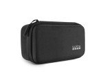 GoPro HERO10 Black Bundle with Accessories