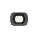 Osmo Pocket 3 Wide-Angle Lens Accessory