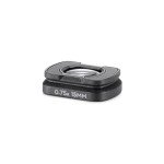 Osmo Pocket 3 Wide-Angle Lens Accessory