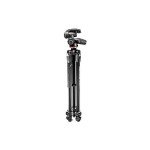 Manfrotto 290 Xtra Aluminum Tripod with Pan Head