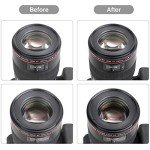 14-in-1 Camera Lens Cleaning Kit for DSLR & Mirrorless