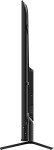 TOSHIBA 50-inch Class C350 Series LED 4K UHD Smart Fire TV with Alexa Voice Remote (50C350LU, 2023 Model)