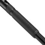 Manfrotto Element MII Aluminum Tripod with Ball Head