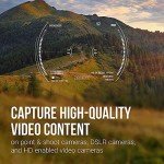 PNY 32GB Elite Class 10 SDHC Flash Card 5-Pack