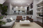 GE CYNC Smart Light Bulbs, Bluetooth & Voice Control