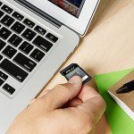 PNY 32GB Elite Class 10 SDHC Flash Card 5-Pack