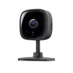 TP-Link Tapo 1080P Indoor Security Camera