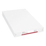 Office Depot Ledger Size Copy Paper, 500 Sheets