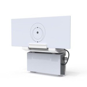 Starlink Gen 3 Mounting Kit for V3 Router