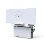 Starlink Gen 3 Mounting Kit for V3 Router