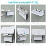 Starlink Gen 3 Mounting Kit for V3 Router