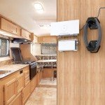 Starlink Ethernet Cable Organizer and Mounting Kit