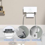 Starlink Gen 3 Mounting Kit for V3 Router