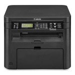 Canon Image Class D570 Black Laser Printer and Scanner