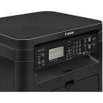 Canon Image Class D570 Black Laser Printer and Scanner
