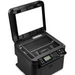 Canon Image Class D570 Black Laser Printer and Scanner
