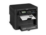 Canon Image Class D570 Black Laser Printer and Scanner