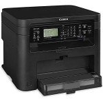 Canon Image Class D570 Black Laser Printer and Scanner