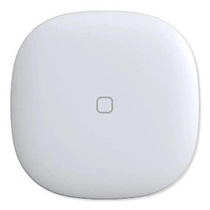 Aeotec SmartThings Zigbee Remote Control Button