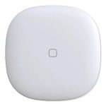 Aeotec SmartThings Zigbee Remote Control Button