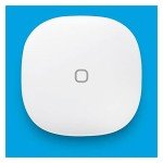 Aeotec SmartThings Zigbee Remote Control Button