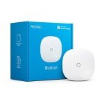 Aeotec SmartThings Zigbee Remote Control Button