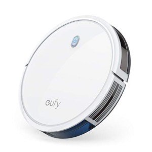 Eufy 11S Robot Vacuum Cleaner with BoostIQ Technology