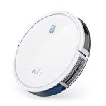 Eufy 11S Robot Vacuum Cleaner with BoostIQ Technology