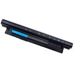 40Wh XCMRD Laptop Battery for Dell Inspiron & Latitude