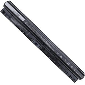 Dell Inspiron Vostro 40WH Laptop Battery 14.8V