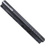 Dell Inspiron Vostro 40WH Laptop Battery 14.8V