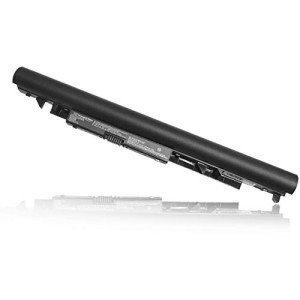 HP 15 Series 919700-850 Laptop Battery 2800mAh