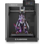 FLASHFORGE Adventurer 5M High-Speed 3D Printer