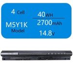 Dell Inspiron Vostro 40WH Laptop Battery 14.8V