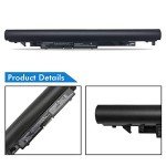 HP 15 Series 919700-850 Laptop Battery 2800mAh