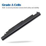 HP 15 Series 919700-850 Laptop Battery 2800mAh