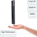 Dell Inspiron Vostro 40WH Laptop Battery 14.8V