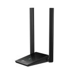 TP-Link Archer TX20U Plus WiFi 6 Adapter