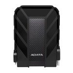 ADATA HD710 Pro 1TB Rugged External Hard Drive