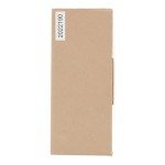 Amazon Basics 5-Pack High-Speed Cat 6 Ethernet Cables