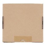 Amazon Basics 5-Pack High-Speed Cat 6 Ethernet Cables
