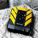 ADATA HD710 Pro 1TB Rugged External Hard Drive